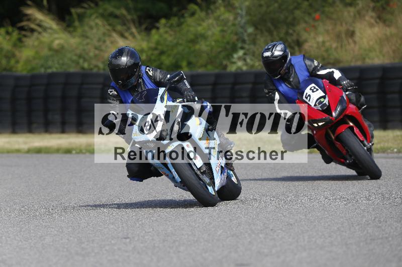 /21 29.05.2025 Speer Racing ADR/Instruktorentraining/58